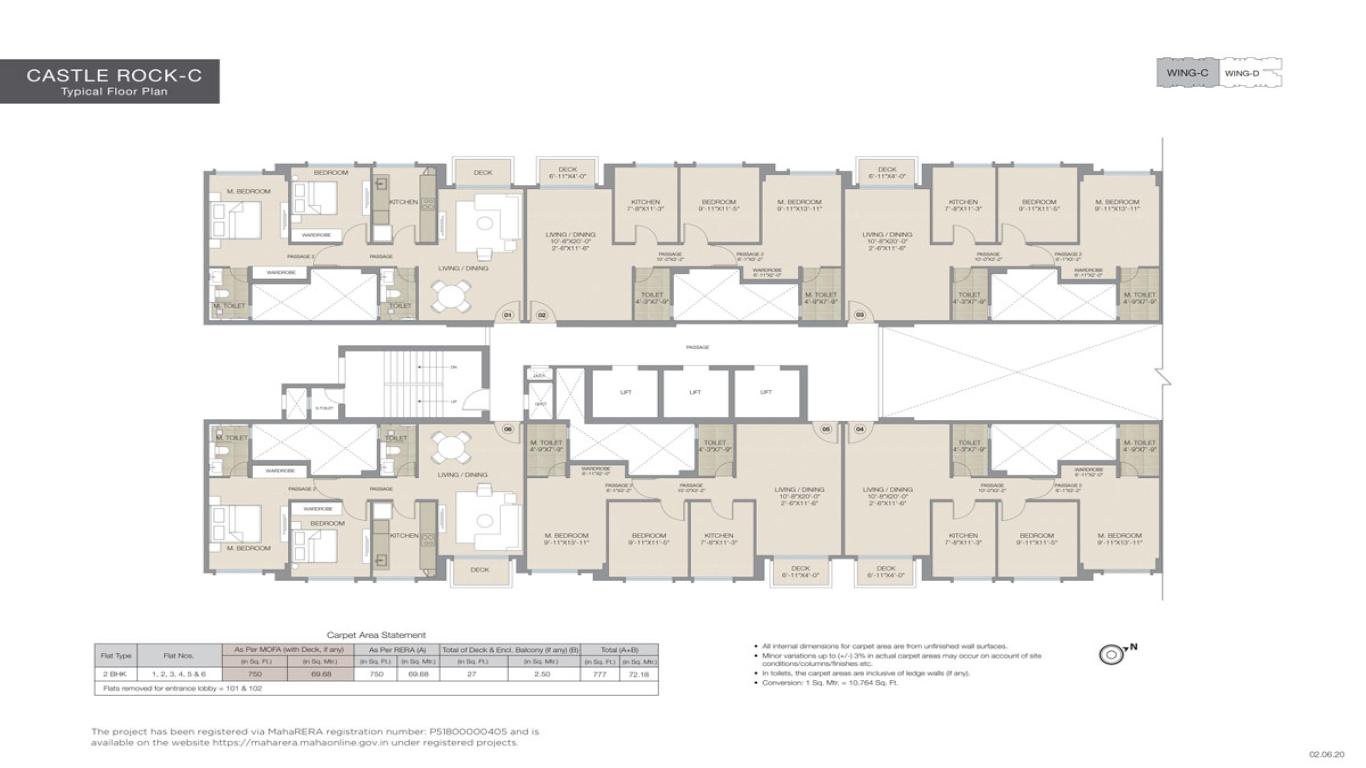 Castle Rock Powai-Castle-Rock-gallery-plan3.jpg